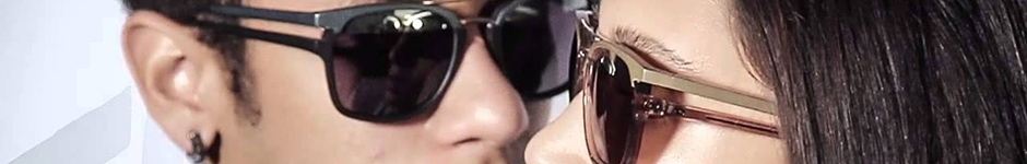 Franchising Opportunities with BuySpecs Direct